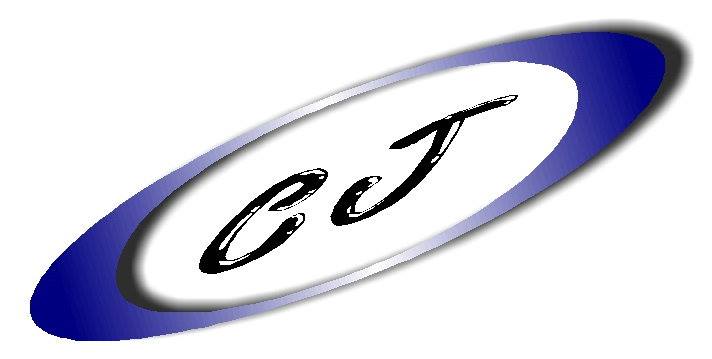 CJ Hansen Construction