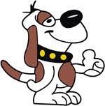 Hillcrest Elementary School