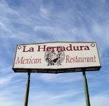 La Herradura Mexican Restaurant | North Bend