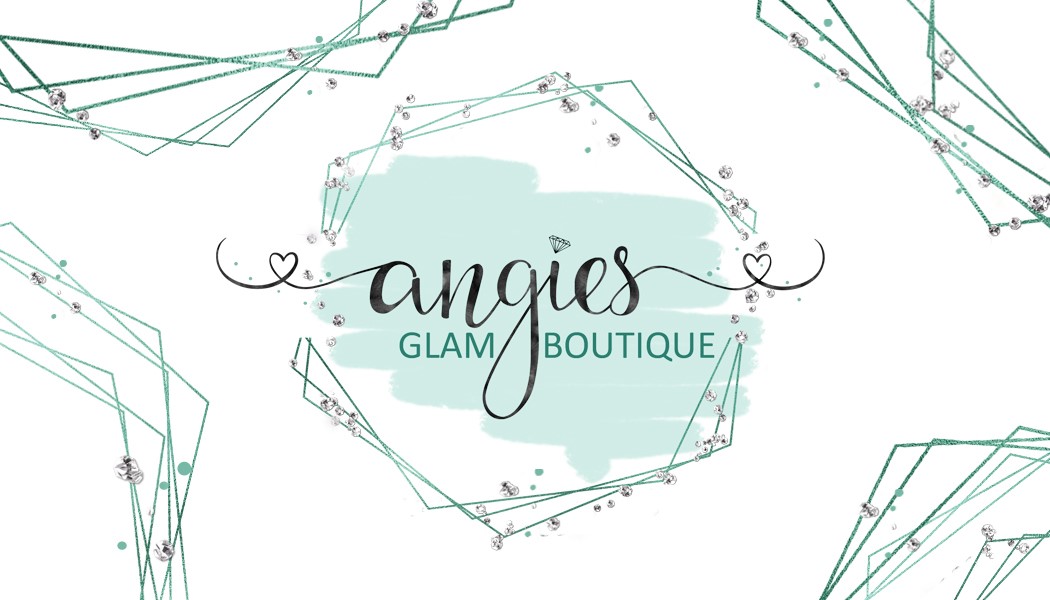 Angies Glam Boutique