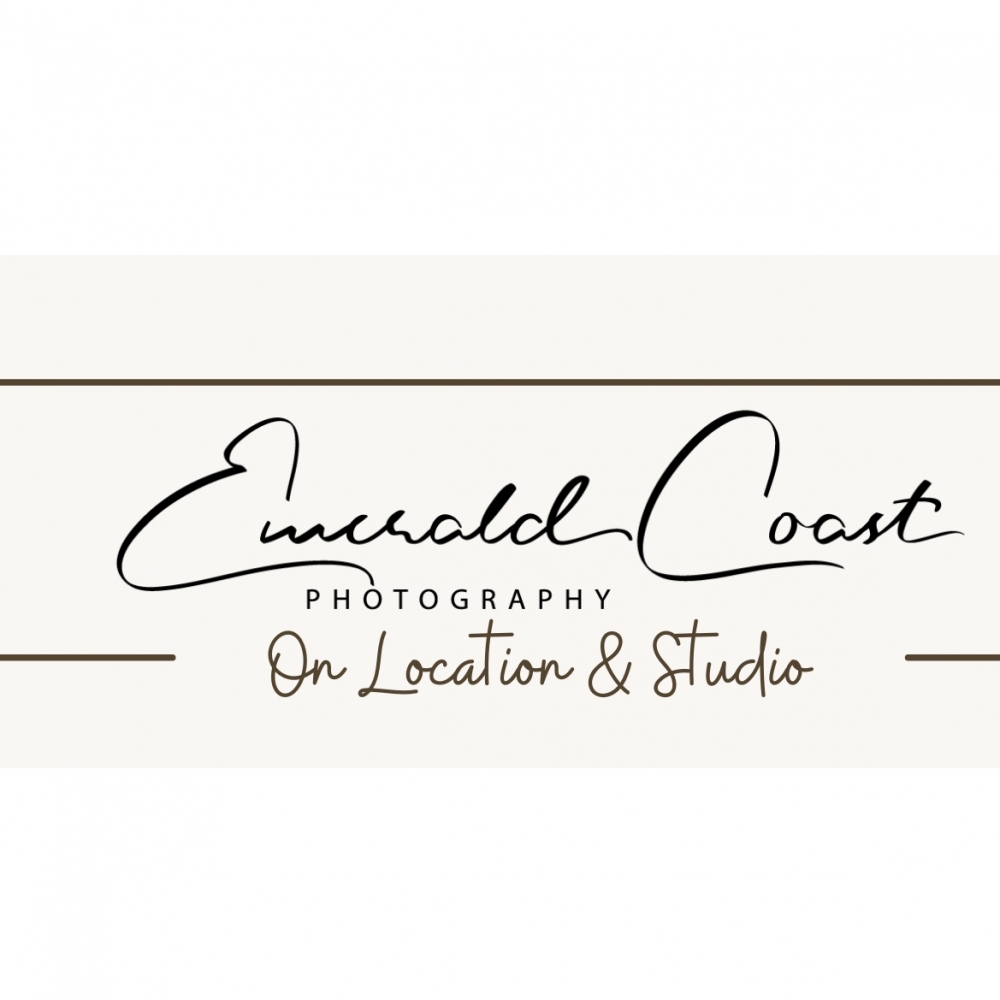 Emerald Coast Photography
