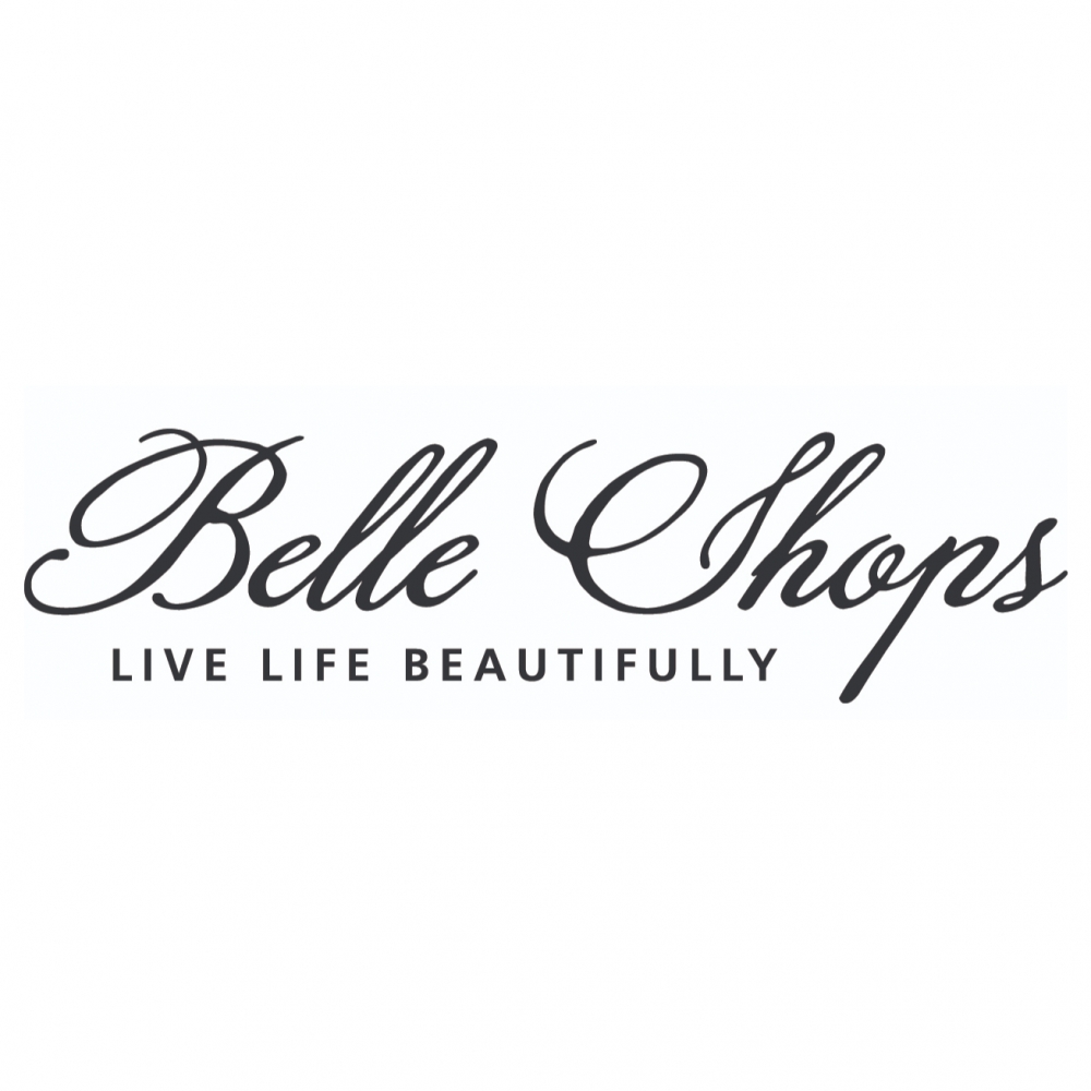 Belle Shops | Bozeman