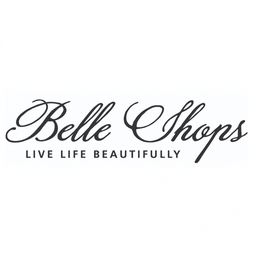 Belle Shops | Big Sky
