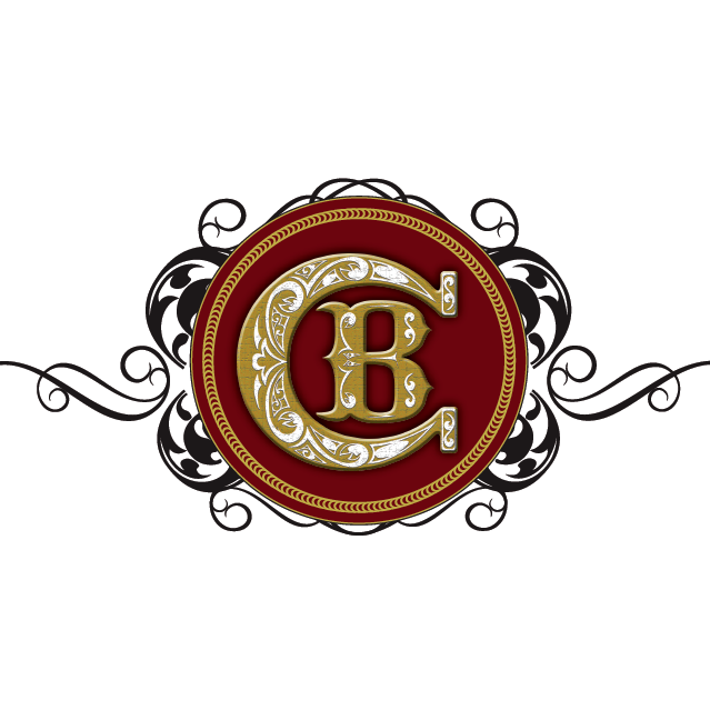 Cattle Baron Cigars
