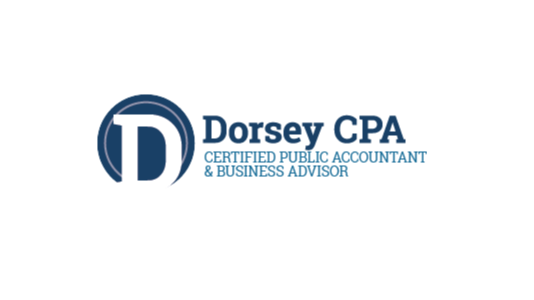 Dorsey CPA