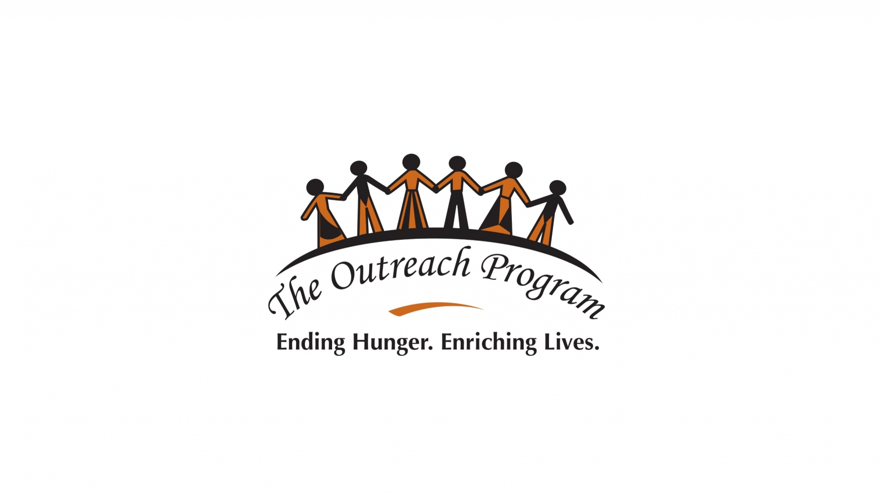 The Outreach Program  / End Hunger New England