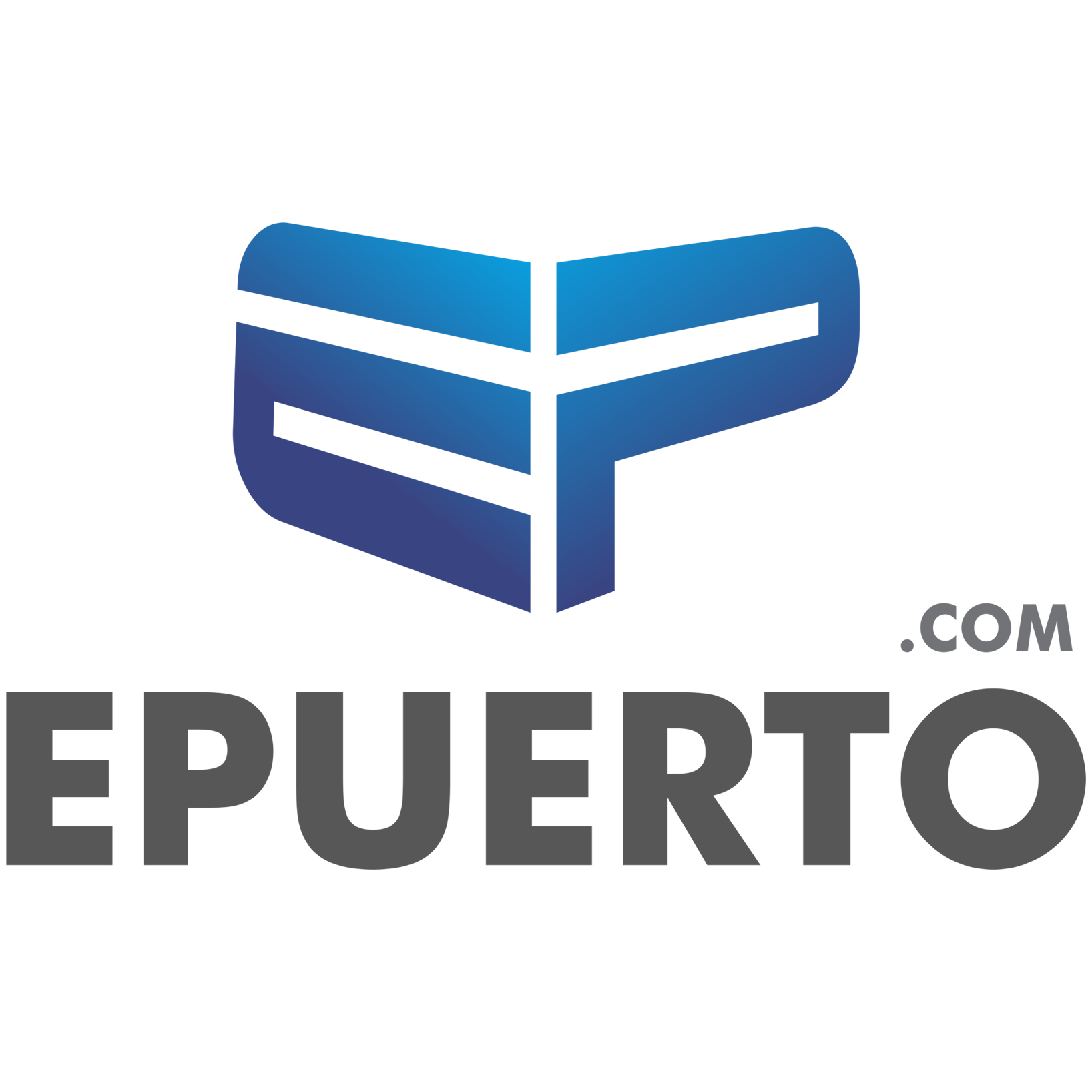 EPUERTO Media Productions