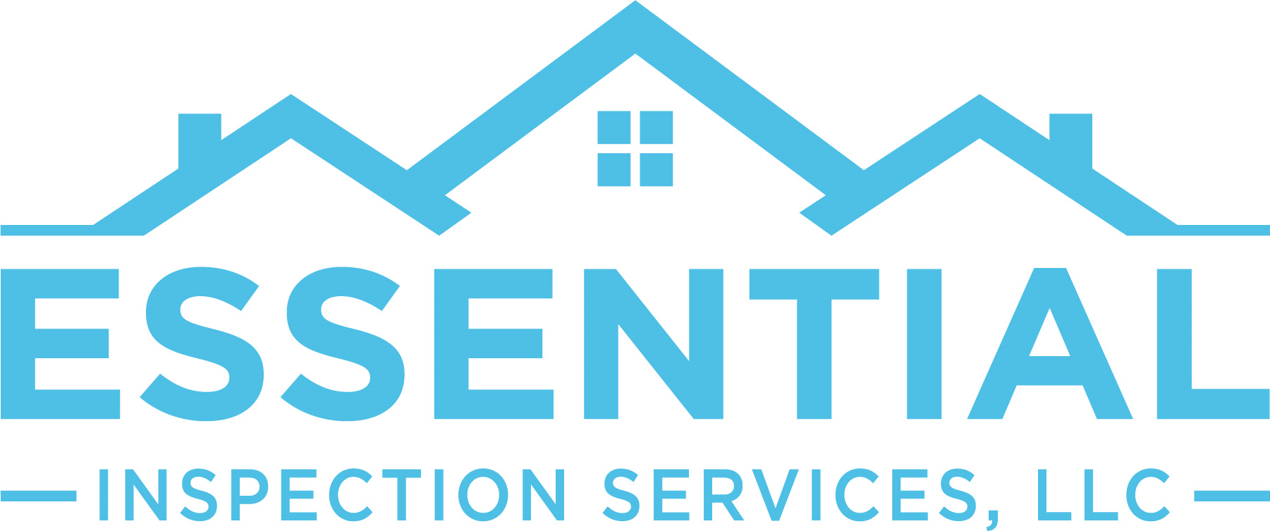 Essential Inspection Services LLC