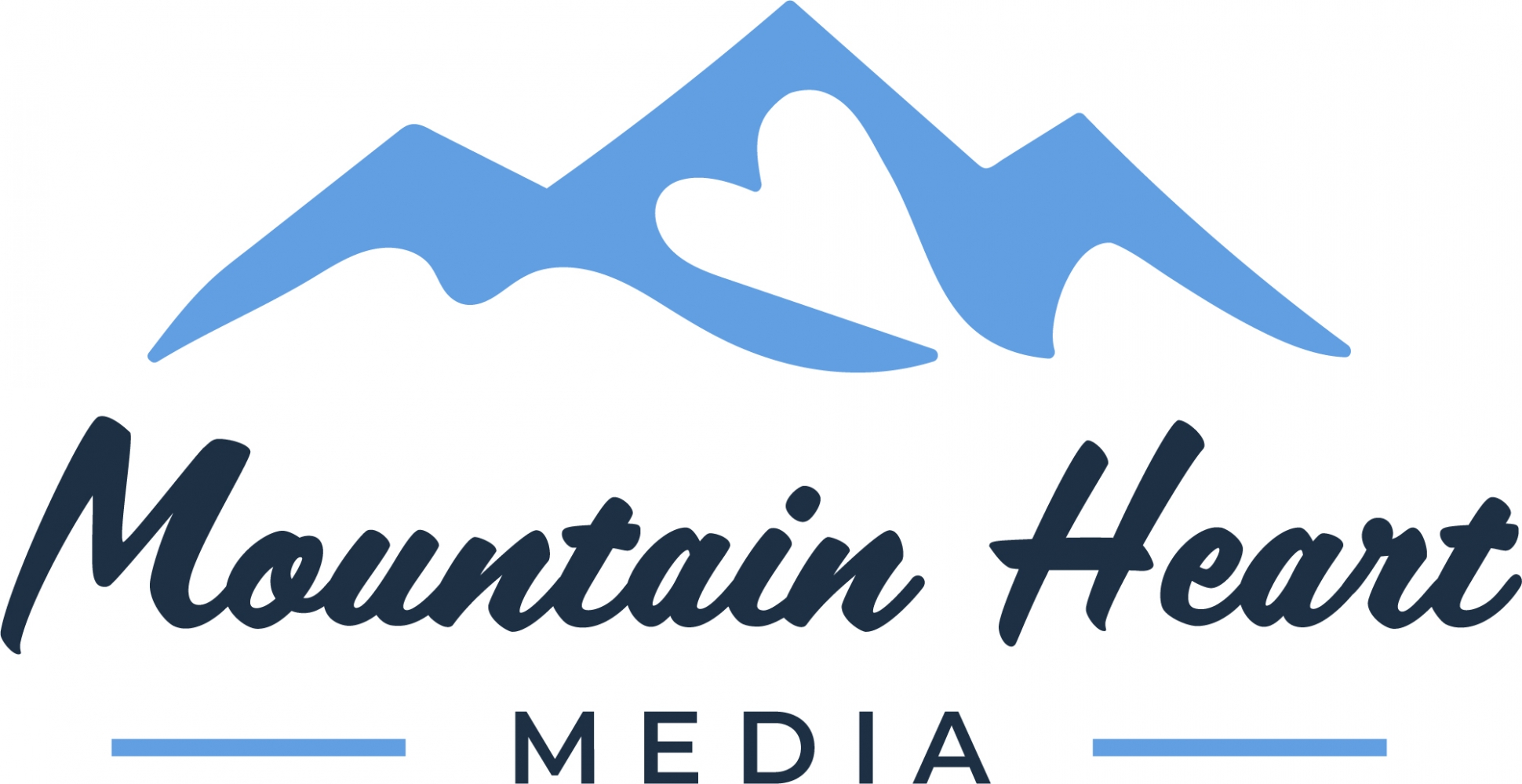 Mountain Heart Media