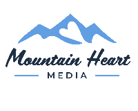 Mountain Heart Media