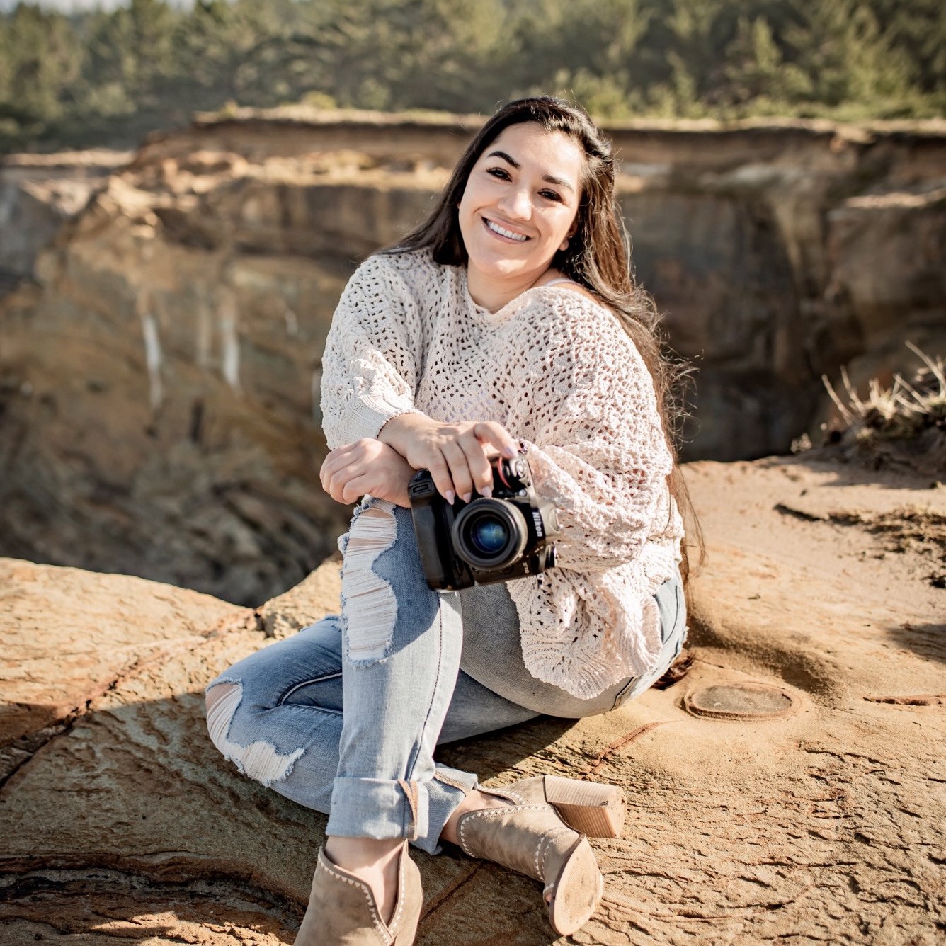 Shirlee Lincoln Photography