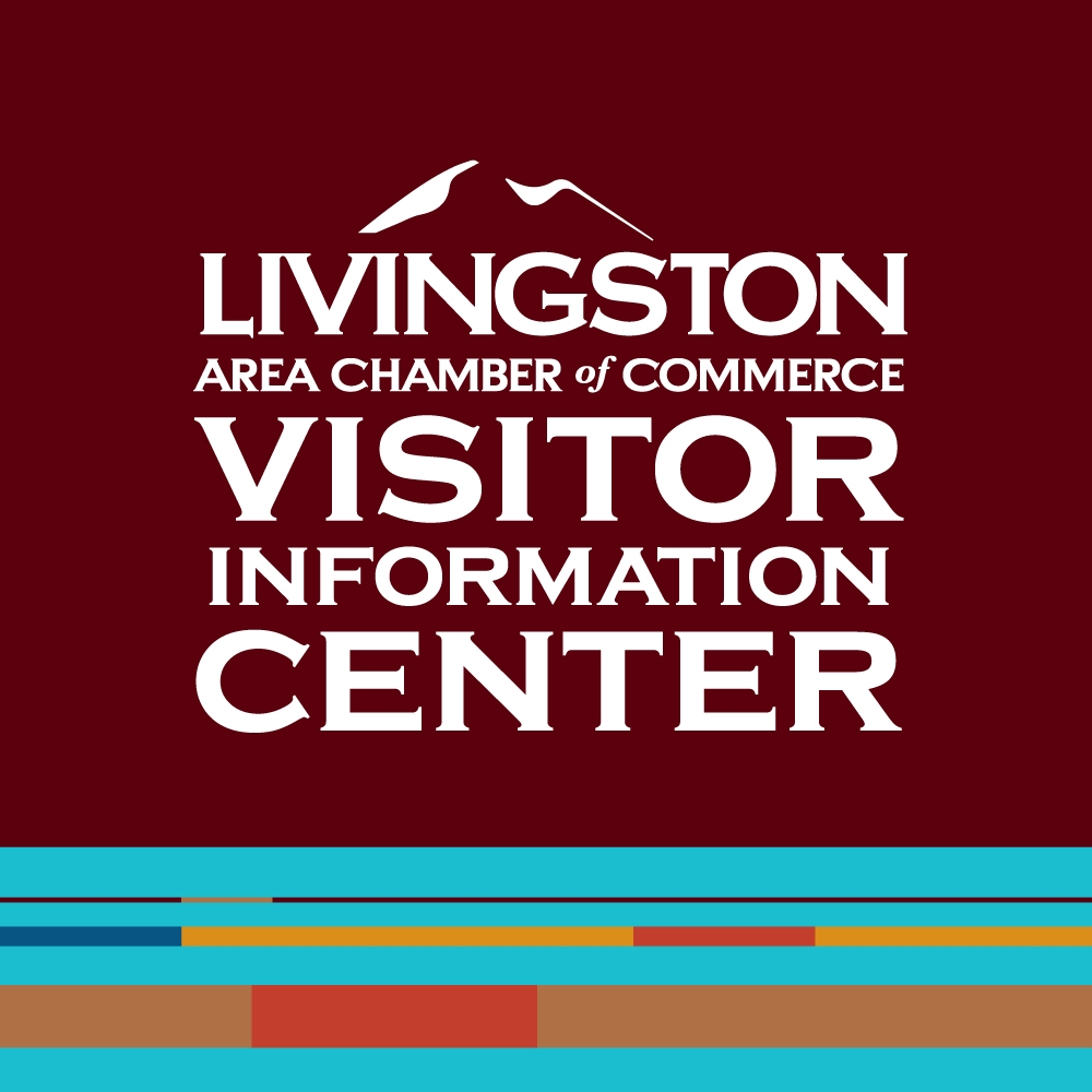 Livingston Area Chamber of Commerce