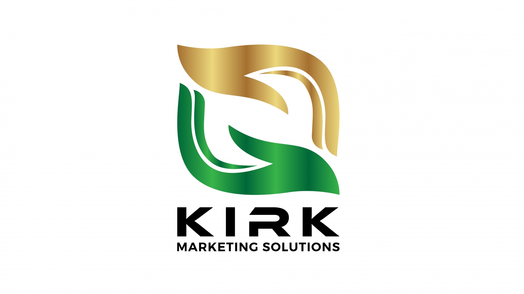 Kirk Marketing Solutions