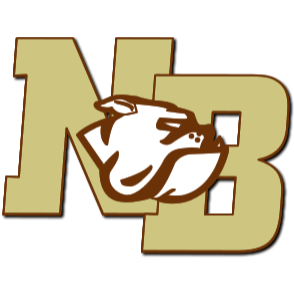 North Bend High School eSports