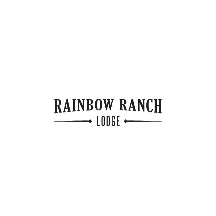 Rainbow Ranch Lodge