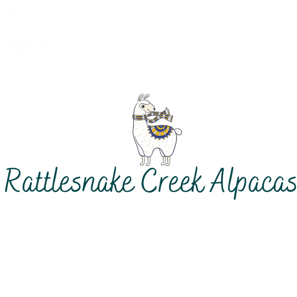 Rattlesnake Creek Alpacas