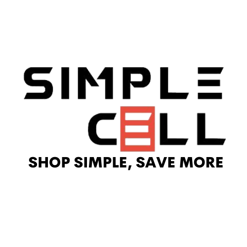 Simple Cell