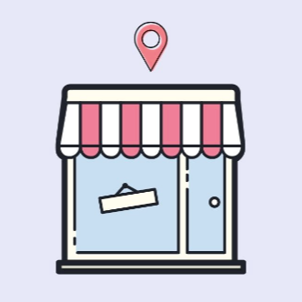 Cozy Corner Bookstore