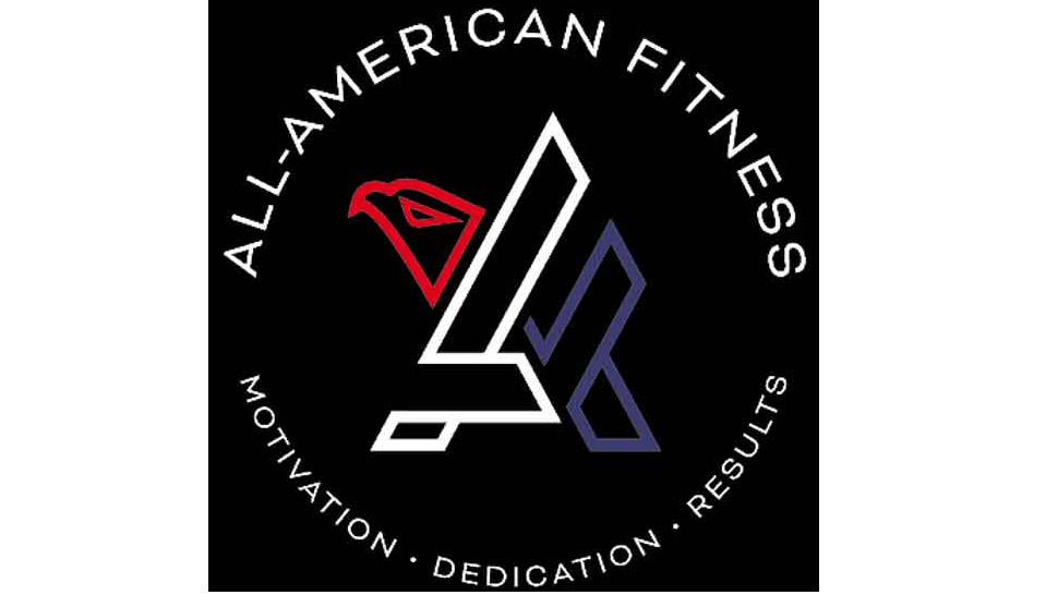 All-American Fitness