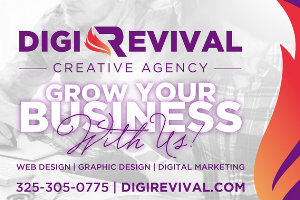 Digirevival Creative Agency