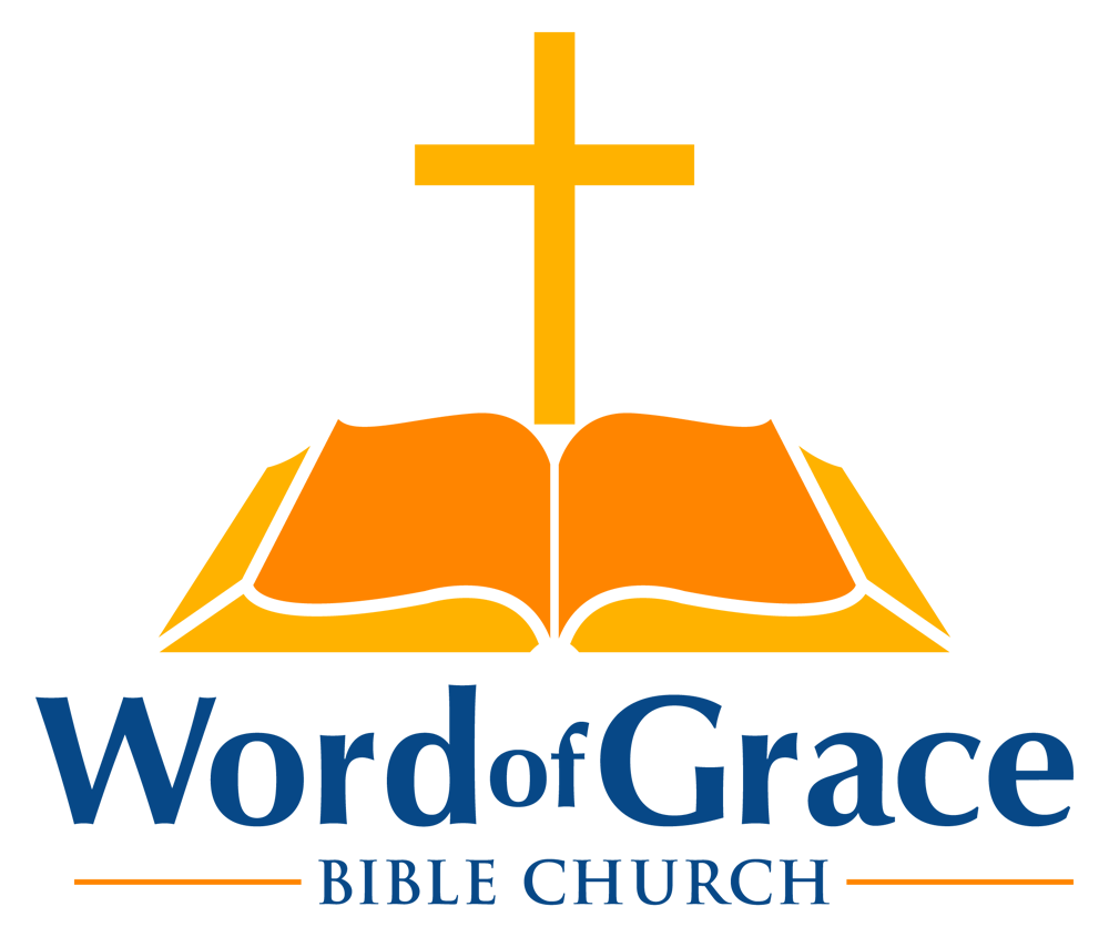 Word of Grace Bible Church