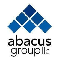 Abacus Group