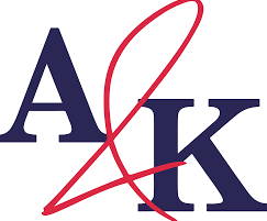 Amanda Wiley & Kyla Standring Real Estate