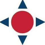 First Baptist Church of Albany