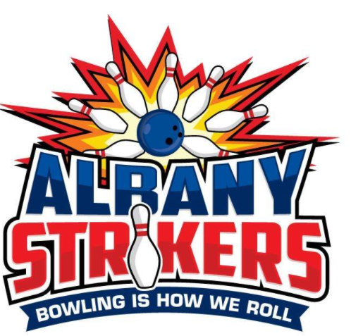 Albany Strikers