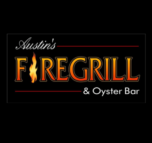 Austin's Firegrill & Oyster Bar