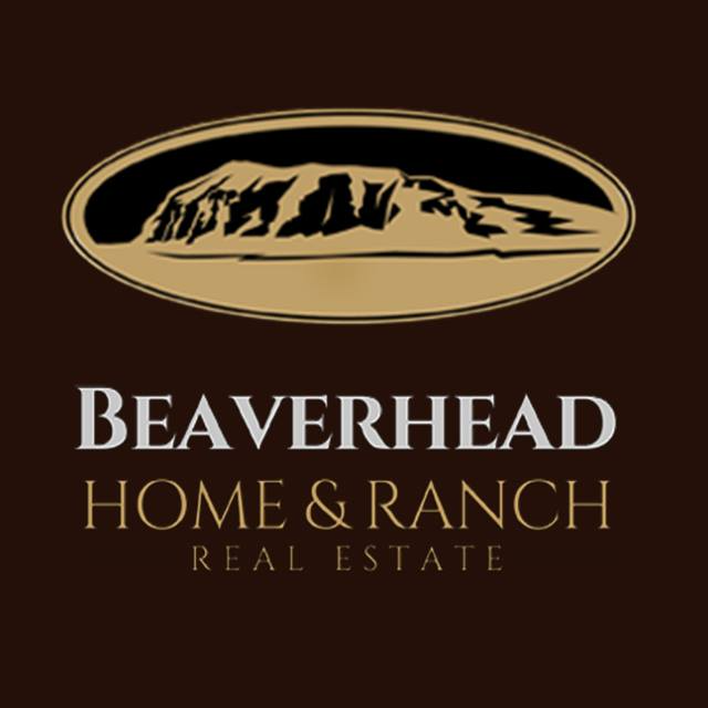Beaverhead Home & Ranch Real Estate