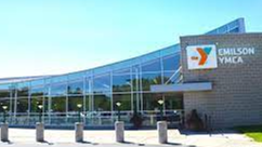 South Shore YMCA