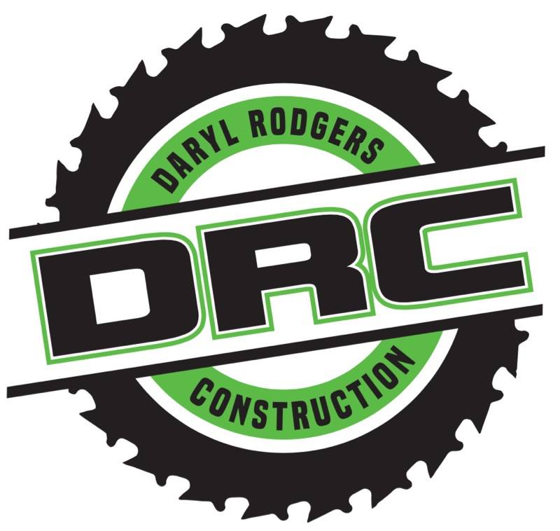Daryl Rodgers Construction