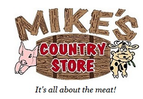 Mike's Country Store