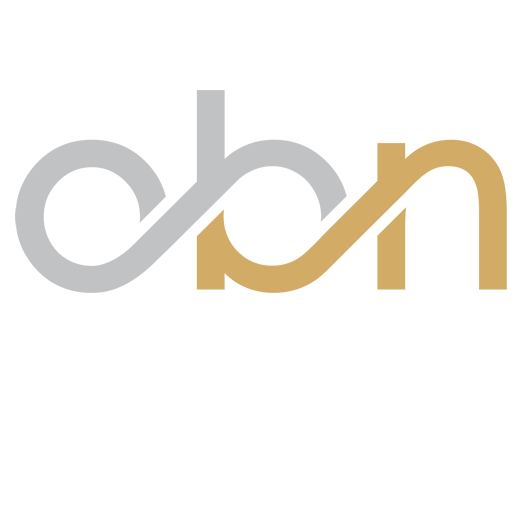 Oregon Business Network