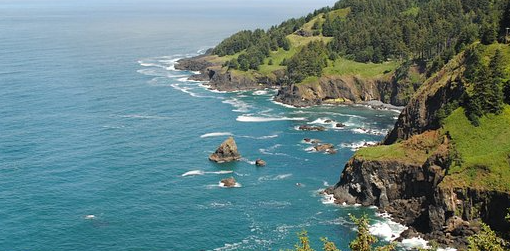 Oregon Coast Plastic Surgery