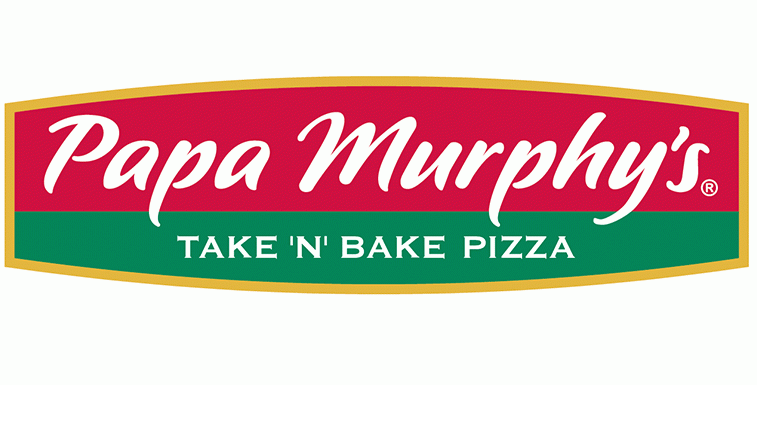 Papa Murphy's | Take 'N' Bake Pizza | Florence