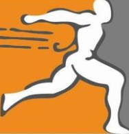 Advanced Rehab Center