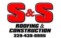 S & S Roofing and Construction