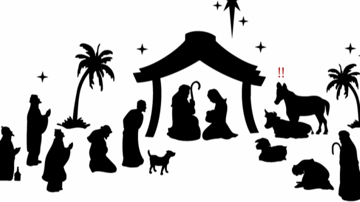 Christmas to Remember