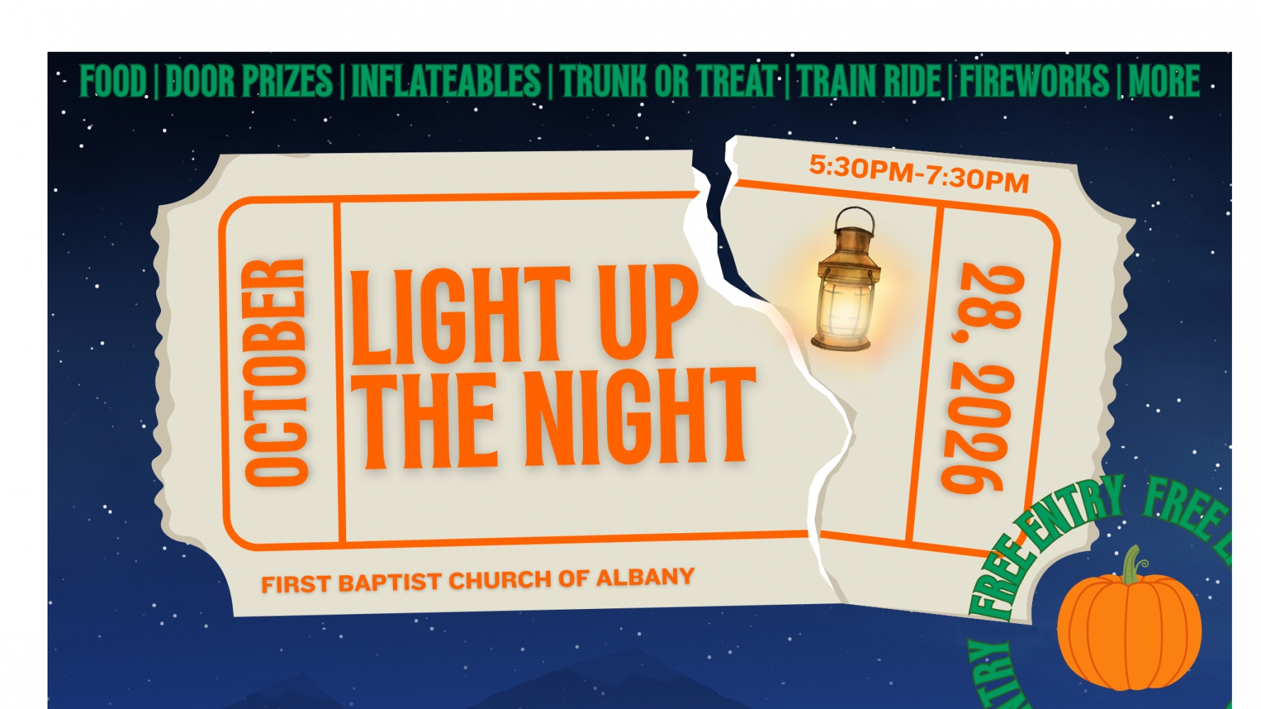 Event Image