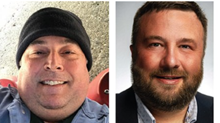 Wednesday Business Connection (WBC)