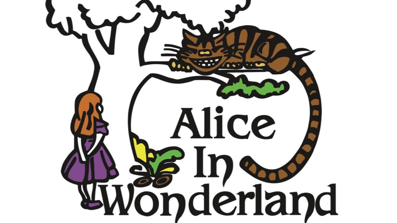 Missoula Children's Theatre Auditions for Alice In Wonderland