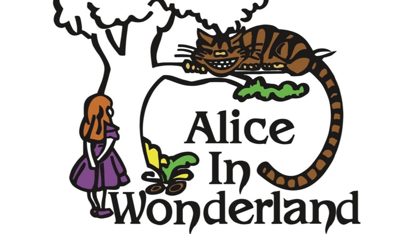 Missoula Children's Theatre Alice In Wonderland Show