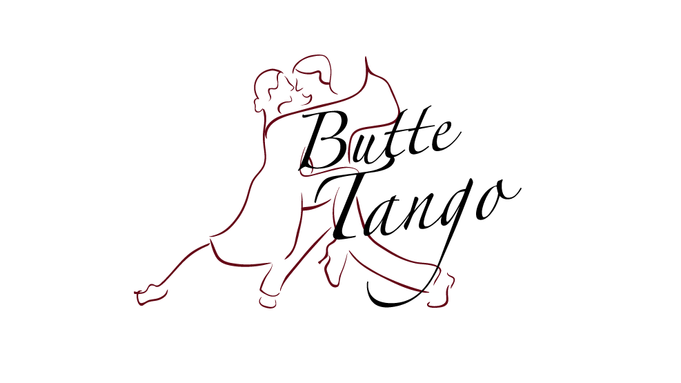 Butte Tango Monthly Milonga