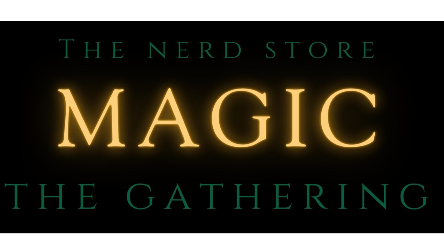 Thursday Pauper Game Night