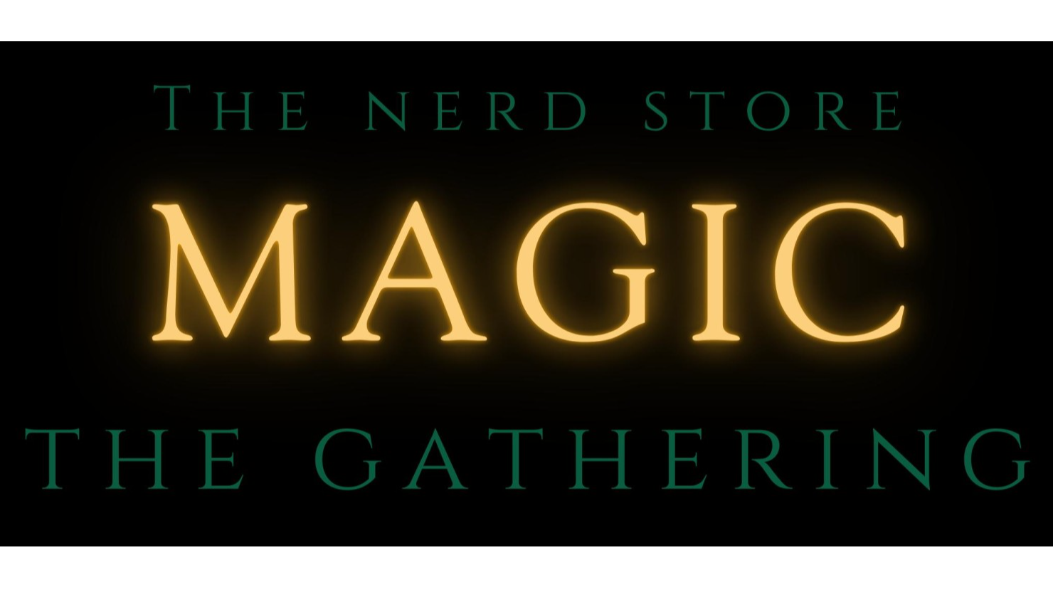 Thursday Pauper Game Night