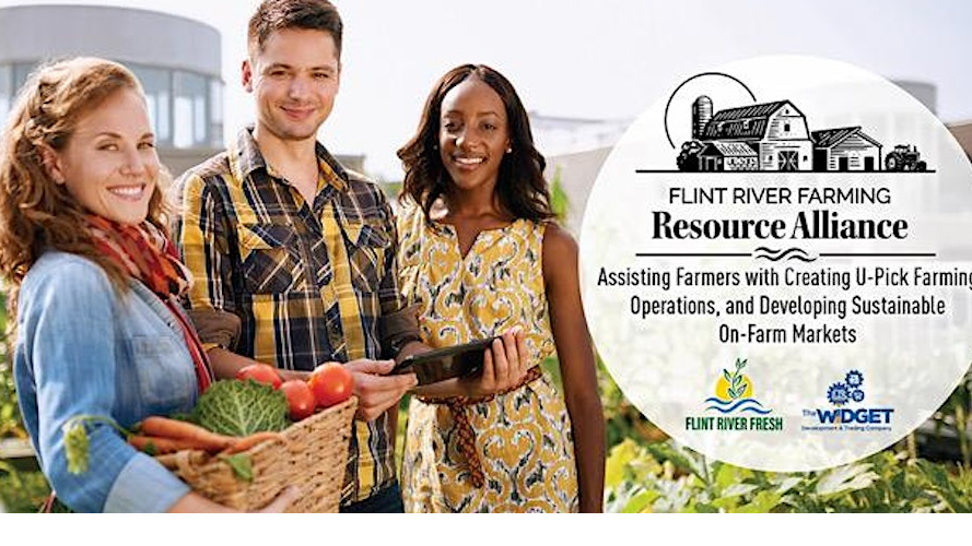 Agritourism Training Workshop 3 October 25