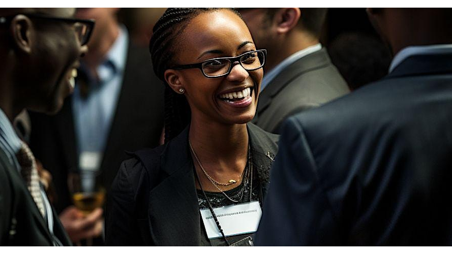 Turner Job Corps Community Relations Council Meeting