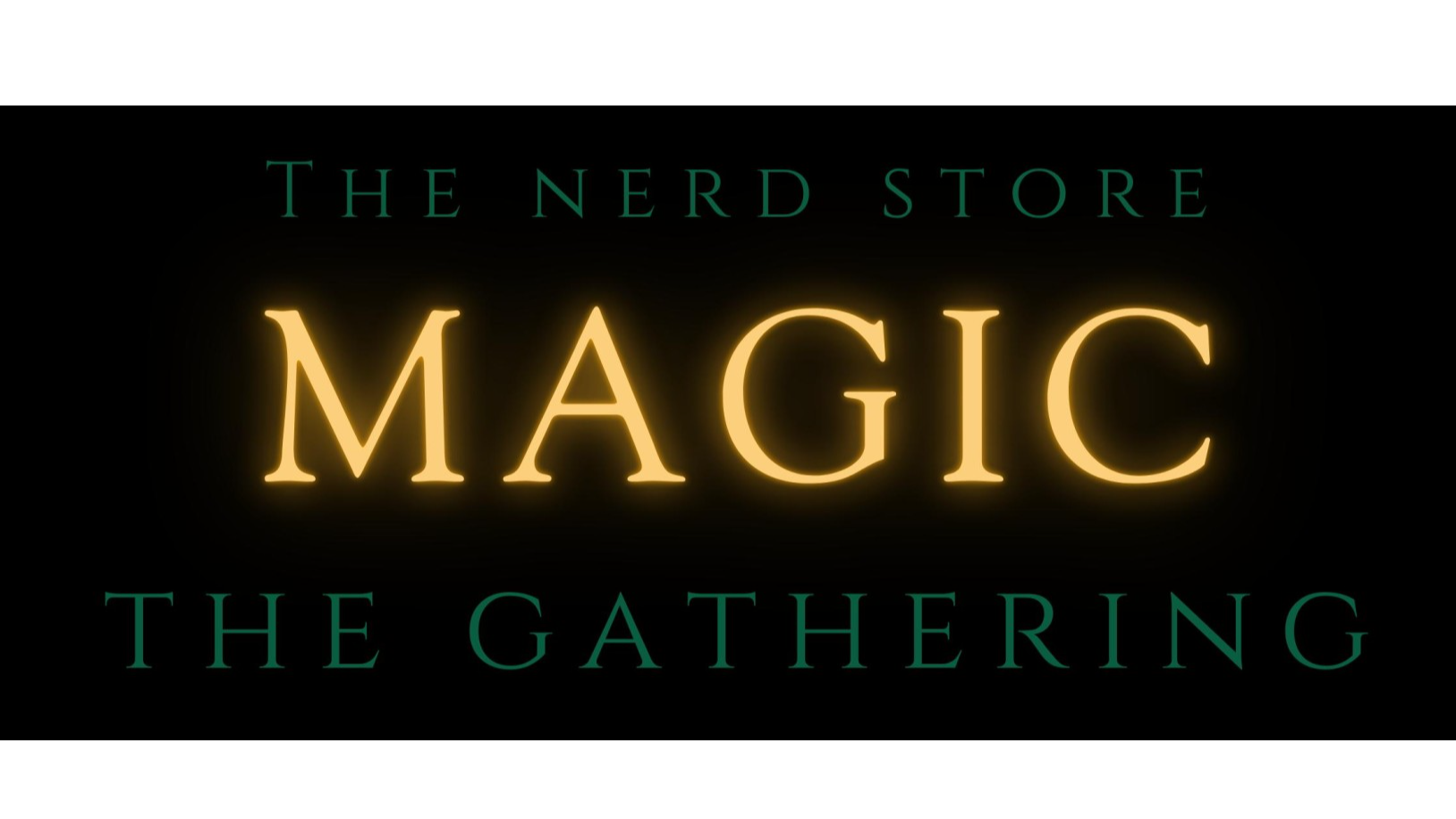 Thursday Pauper Game Night